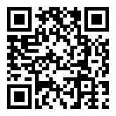 http://www.07rj.cn/post/105875.html