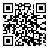 http://www.07rj.cn/post/105876.html