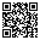 http://www.07rj.cn/post/105877.html