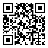 http://www.07rj.cn/post/105878.html