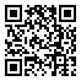 http://www.07rj.cn/post/105879.html