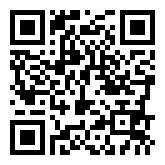 http://www.07rj.cn/post/105880.html