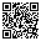 http://www.07rj.cn/post/105881.html