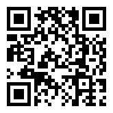 http://www.07rj.cn/post/105882.html