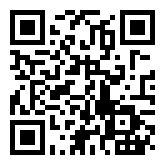 http://www.07rj.cn/post/105883.html
