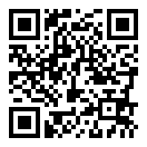 http://www.07rj.cn/post/105884.html