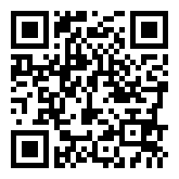 http://www.07rj.cn/post/105885.html