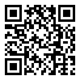 http://www.07rj.cn/post/105886.html