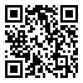 http://www.07rj.cn/post/105888.html