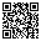 http://www.07rj.cn/post/105889.html