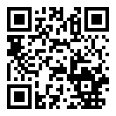 http://www.07rj.cn/post/105891.html