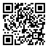 http://www.07rj.cn/post/105892.html