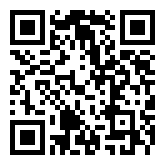 http://www.07rj.cn/post/105893.html