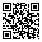 http://www.07rj.cn/post/105894.html