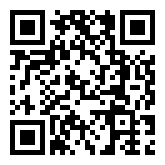 http://www.07rj.cn/post/105895.html