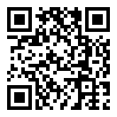 http://www.07rj.cn/post/105896.html