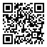 http://www.07rj.cn/post/105897.html