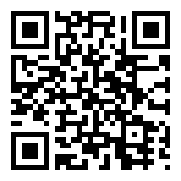 http://www.07rj.cn/post/105898.html