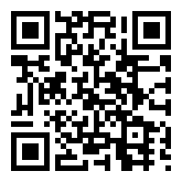 http://www.07rj.cn/post/105899.html