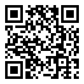 http://www.07rj.cn/post/105900.html