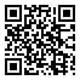 http://www.07rj.cn/post/105901.html