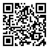 http://www.07rj.cn/post/105902.html