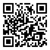 http://www.07rj.cn/post/105903.html