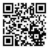 http://www.07rj.cn/post/105905.html