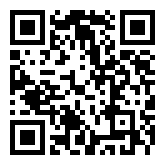 http://www.07rj.cn/post/105906.html