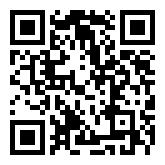 http://www.07rj.cn/post/105907.html