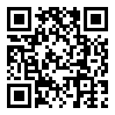 http://www.07rj.cn/post/105909.html