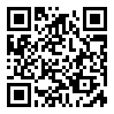 http://www.07rj.cn/post/105910.html