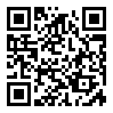 http://www.07rj.cn/post/105911.html