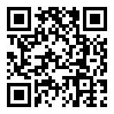 http://www.07rj.cn/post/105912.html