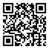 http://www.07rj.cn/post/105914.html