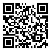 http://www.07rj.cn/post/105916.html