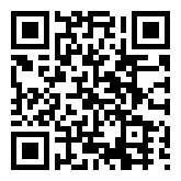 http://www.07rj.cn/post/105917.html