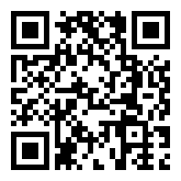 http://www.07rj.cn/post/105918.html
