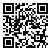 http://www.07rj.cn/post/105919.html