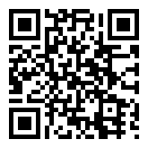 http://www.07rj.cn/post/105920.html