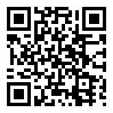 http://www.07rj.cn/post/105921.html