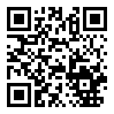 http://www.07rj.cn/post/105923.html