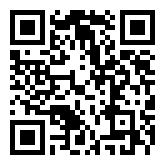 http://www.07rj.cn/post/105924.html
