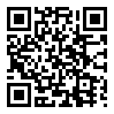 http://www.07rj.cn/post/105925.html