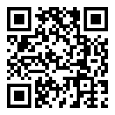 http://www.07rj.cn/post/105926.html