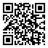 http://www.07rj.cn/post/105927.html