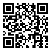 http://www.07rj.cn/post/105928.html
