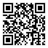 http://www.07rj.cn/post/105929.html