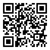 http://www.07rj.cn/post/105931.html