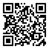 http://www.07rj.cn/post/105932.html